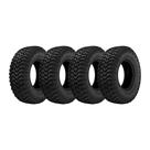 4 Pneus 32X11,5 R15 6PR 4x4 Hankook Dynapro RT03 MT 113Q