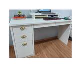 4 Puxador Concha para Gavetas, Móveis, Armários Dourado 4 Puxador Concha para Gavetas, Móveis, Armários Dourado