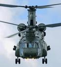 4 Quebra-Cabeça Cognitivo Idosos Helicopteros 60 pc