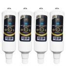 4 Refil Filtro Purificador Compatível Bebedouro Colormaq 4 Refil Filtro Purificador Compatível Bebedouro Colormaq