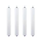 4 Refil Vela Filtro Torneira Deca Twin Couple Single