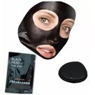 4 Removedor Cravos E Espinha Acnes Limpeza Pele Remove Barato