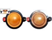 4 Reparos Driver D 250 X mais 2 Reparo da D250X Trio