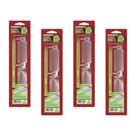 4 Resistência para Chuveiro L&C 220V 6800W Ultra 3065-E 4 Resistência para Chuveiro L&C 220V 6800W Ultra 3065-E