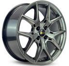 4 RODAS BAR BBS SAMPSON / ARO 17X7 (4x98) ET:38