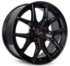4 RODAS BAR BBS SAMPSON / ARO 17X7 (4x98) ET:38 4 RODAS BAR BBS SAMPSON / ARO 17X7 (4x98) ET:38