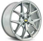 4 RODAS BAR BBS SAMPSON / ARO 17X7 (4x98) ET:38