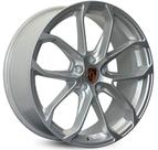 4 RODAS BAR CAYENNE GTS / ARO 20X8 (5x108) ET42