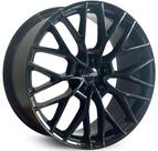 4 RODAS BAR MODELO ARION / ARO 19X8,5 (5x112) ET45