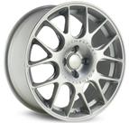 4 RODAS BAR MODELO MORGAN / ARO 17X7 (4x108) ET:38