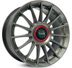 4 RODAS BAR NEW SUNLINE / ARO 15X6 (4x100/108) ET:35