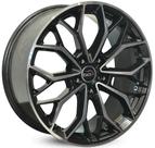 4 rodas bar stroller / aro 18x8 (5x100) et:40