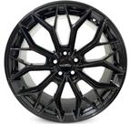 4 rodas bar stroller / aro 18x8 (5x108) et:40