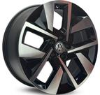 4 RODAS GT7 AMAROK EXTREME / ARO 20x7,5 / (5X112) ET38