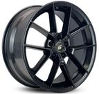 4 rodas gt7 bmw m2 cs / aro 20 / 2 talas / (5x120) et35/38
