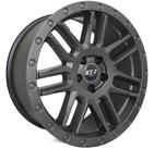 4 Rodas Gt7 Jeep Compass + / 18x8 (5x110)
