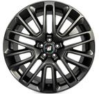 4 rodas gt7 jeep compass 4xe, renagade / aro 20x8,5 / (5x110) et31