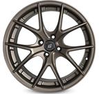 4 rodas gt7 modelo bbs ci-r / aro 17x7 / (4x100) et32 4 rodas gt7 modelo bbs ci-r / aro 17x7 / (4x100) et32