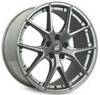 4 rodas gt7 modelo bbs ci-r / aro 18x7 / (4x100) et38 4 rodas gt7 modelo bbs ci-r / aro 18x7 / (4x100) et38