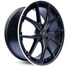 4 rodas gt7 modelo bbs ci-r / aro 18x8 / (5x100) et40 4 rodas gt7 modelo bbs ci-r / aro 18x8 / (5x100) et40