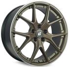 4 rodas gt7 modelo bbs ci-r / aro 18x8 / (5x112) et42 4 rodas gt7 modelo bbs ci-r / aro 18x8 / (5x112) et42
