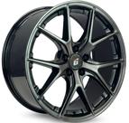 4 rodas gt7 modelo bbs ci-r / aro 20x8 / (5x100) et40 4 rodas gt7 modelo bbs ci-r / aro 20x8 / (5x100) et40