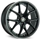 4 rodas gt7 modelo bbs ci-r / aro 20x8 / (5x114) et42 4 rodas gt7 modelo bbs ci-r / aro 20x8 / (5x114) et42