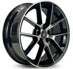 4 rodas gt7 modelo bmw 320, 328 / aro 20x8,0 / (5x120) et35