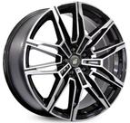 4 rodas gt7 modelo bmw 320 gp / aro 18x8 / (5x112) et30