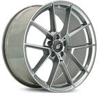 4 rodas gt7 modelo bmw m2 cs / aro 19x8,5 / (5x120) et35