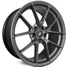 4 rodas gt7 modelo bmw m2 cs / aro 20x8,0 / (5x120) et35