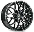 4 rodas gt7 modelo bmw m4 g82 / aro 20 / 2 talas / (5x112) et27/33