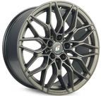 4 rodas gt7 modelo bmw m4 g82 / aro 20x8 / (5x112) et37 4 rodas gt7 modelo bmw m4 g82 / aro 20x8 / (5x112) et37
