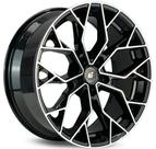 4 rodas gt7 modelo gt sport / aro 18x7 / (4x108) et37