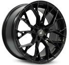 4 rodas gt7 modelo gt sport / aro 18x7 / (4x98) et37