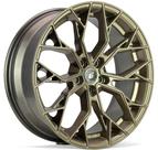4 rodas gt7 modelo gt sport / aro 22x9 / (5x112) et38