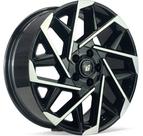 4 rodas gt7 modelo hyundai creta ultimate / aro 18x7 / (5x114) et40 4 rodas gt7 modelo hyundai creta ultimate / aro 18x7 / (5x114) et40