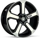 4 rodas gt7 modelo jeep compass / aro 20x8,5 / (5x110) et27