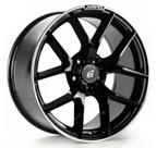 4 rodas gt7 modelo mercedes amg / aro 17x8 / (5x112) et42