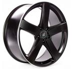 4 rodas gt7 modelo porsche cayenne / aro 22x9 / (5x130) et50
