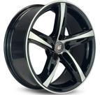 4 rodas gt7 mw110 esportiva / aro 17x7 (4x100) et35 4 rodas gt7 mw110 esportiva / aro 17x7 (4x100) et35