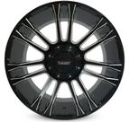 4 rodas gt7 savage dodge ram / aro 22x10 / (8x165) et: -12 4 rodas gt7 savage dodge ram / aro 22x10 / (8x165) et: -12
