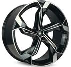 4 rodas gt7 sq8 sportback audi a4, a5 / 20x8,5 (5x112) et32