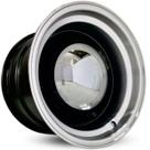 4 rodas kr e56 modelo smoothie / aro 15 / 2 talas / (6x139) et 0