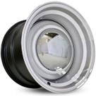 4 rodas kr e56 smoothie / aro 15 / 2 talas / (5x114/139)et 0