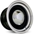 4 rodas kr e56 smoothie / aro 20 / 2 talas / (6x139) et 0 / -20 4 rodas kr e56 smoothie / aro 20 / 2 talas / (6x139) et 0 / -20