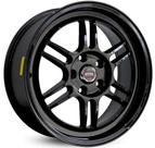 4 rodas kr f1 modelo enkei rpf1 / aro 17x7 / (5x114) et40