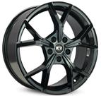 4 rodas kr k73 esportiva / aro 20x8 / (5x110) et40