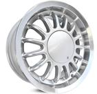 4 rodas kr m19 binno aranha b760 / aro 15x7 / (4x100/108) et30
