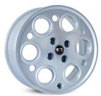 4 rodas kr m2 modelo alfa quadrifoglio 145 / aro 15x6 / 4x98, et42